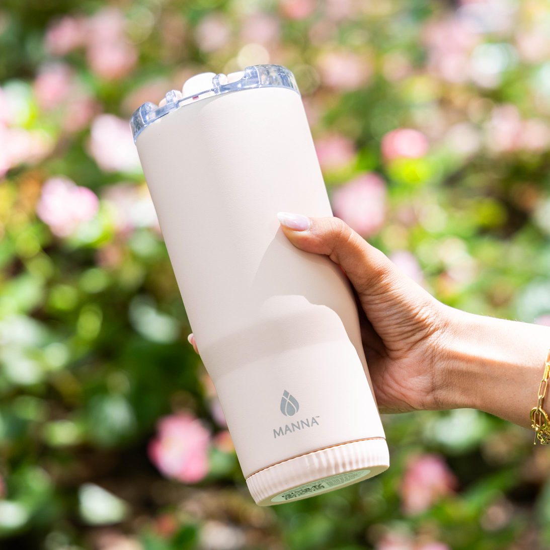30-oz-groove-tumbler-t7 Core_Home_Manna_Lifestyle_AUG_13-11.png