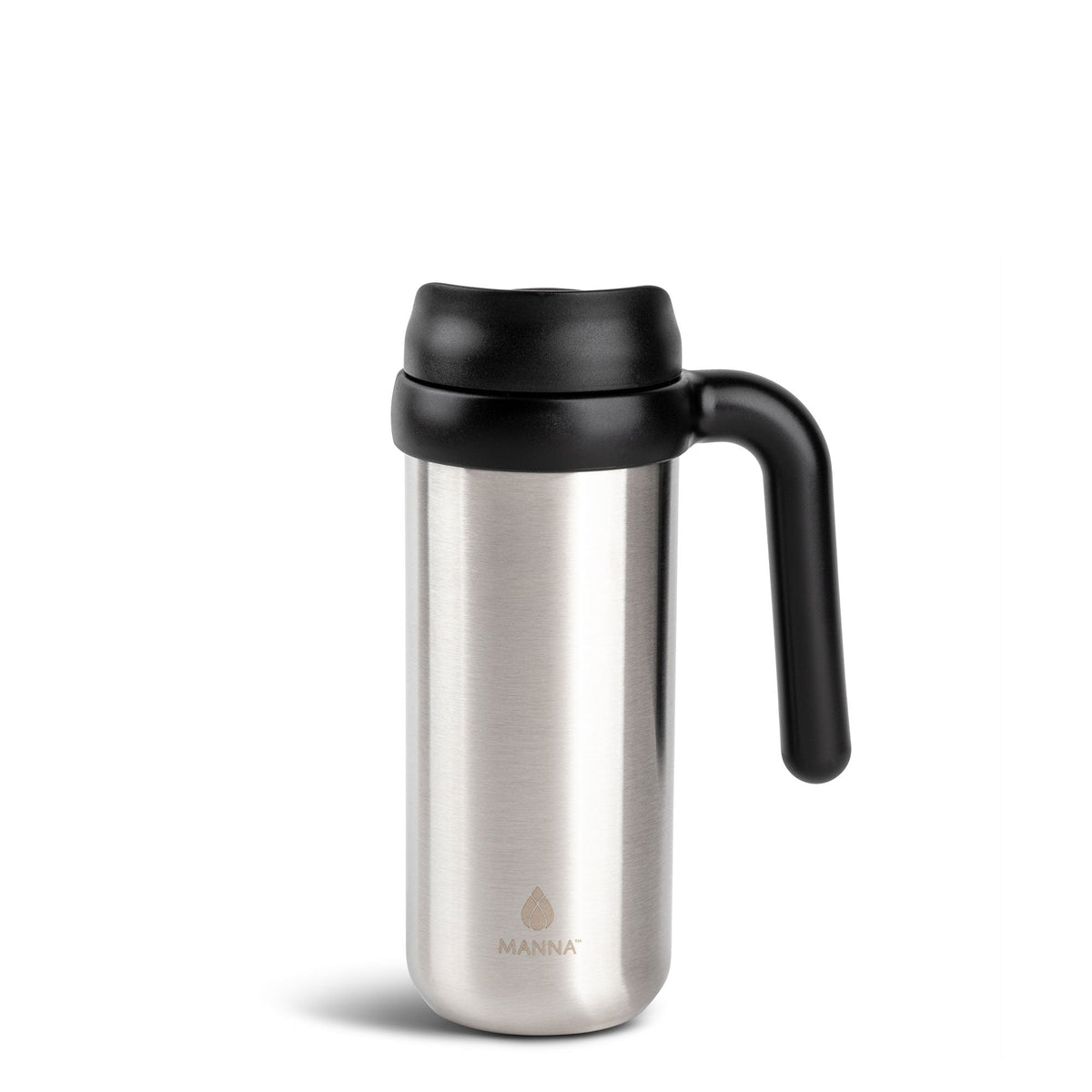 16-oz-mocha-travel-mug-n1 D_21561-WEB_01_1.jpg