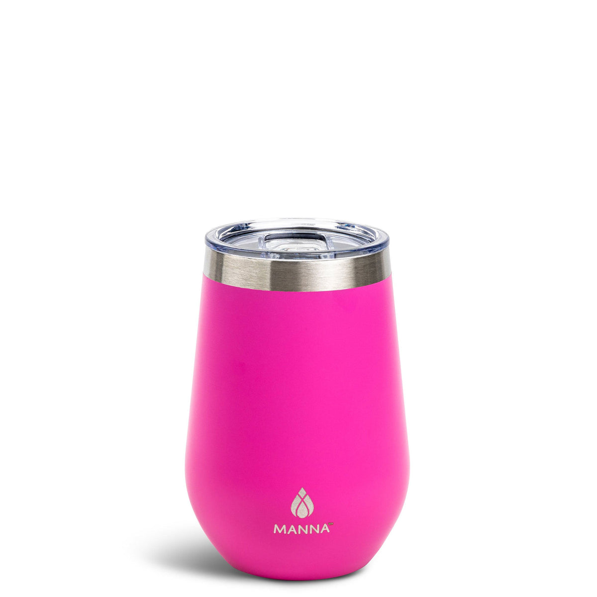12-oz-wine-tumbler-a9 F1_21561-WEB_01_1.jpg