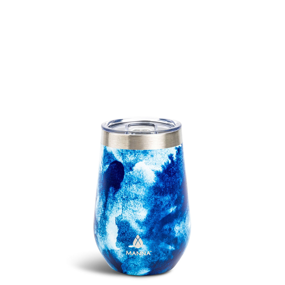 12-oz-wine-tumbler-a9 FINAL_21561-WEB_01_1_344468c7-a37a-4f3d-9047-787eab21a908.jpg