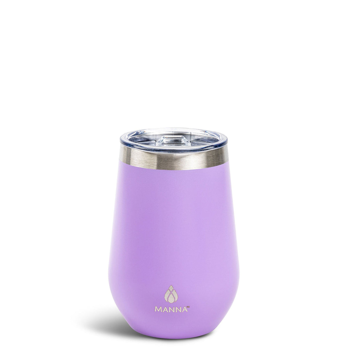 12-oz-wine-tumbler-a9 F_21561-WEB_01_1_b4d223e8-0aa5-4215-82bc-cfc09aaa4962.jpg