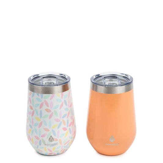2-piece-springtime-wine-tumbler-set-u1 Floral_21561-WEB_01_1.jpg