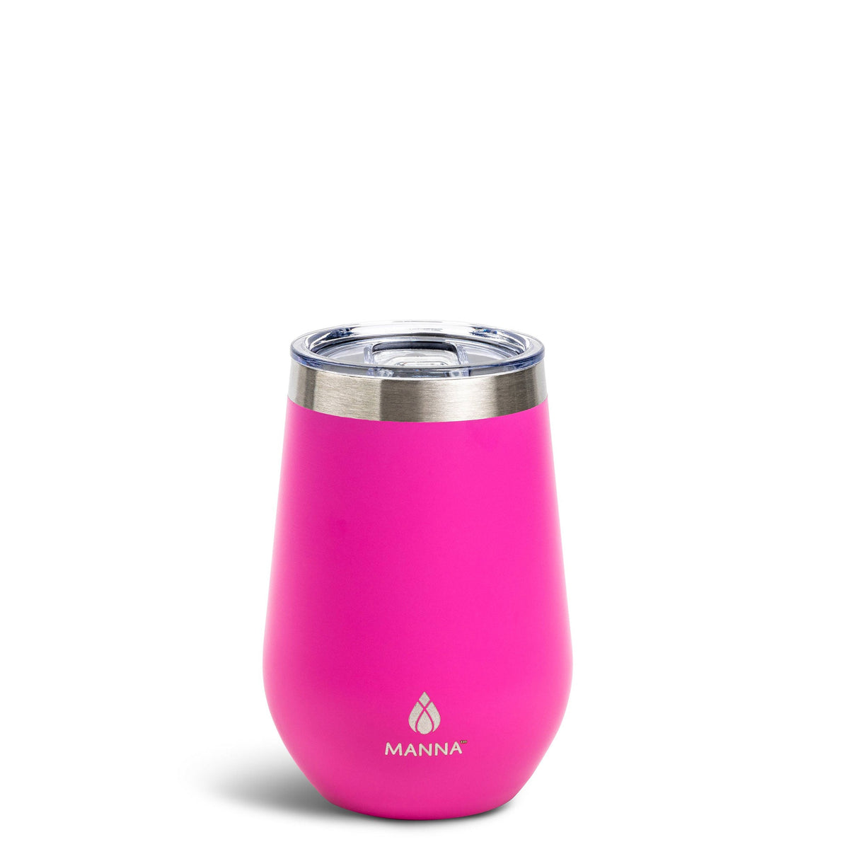 12-oz-wine-tumbler-a9 Fus_21561-WEB_01_1.jpg