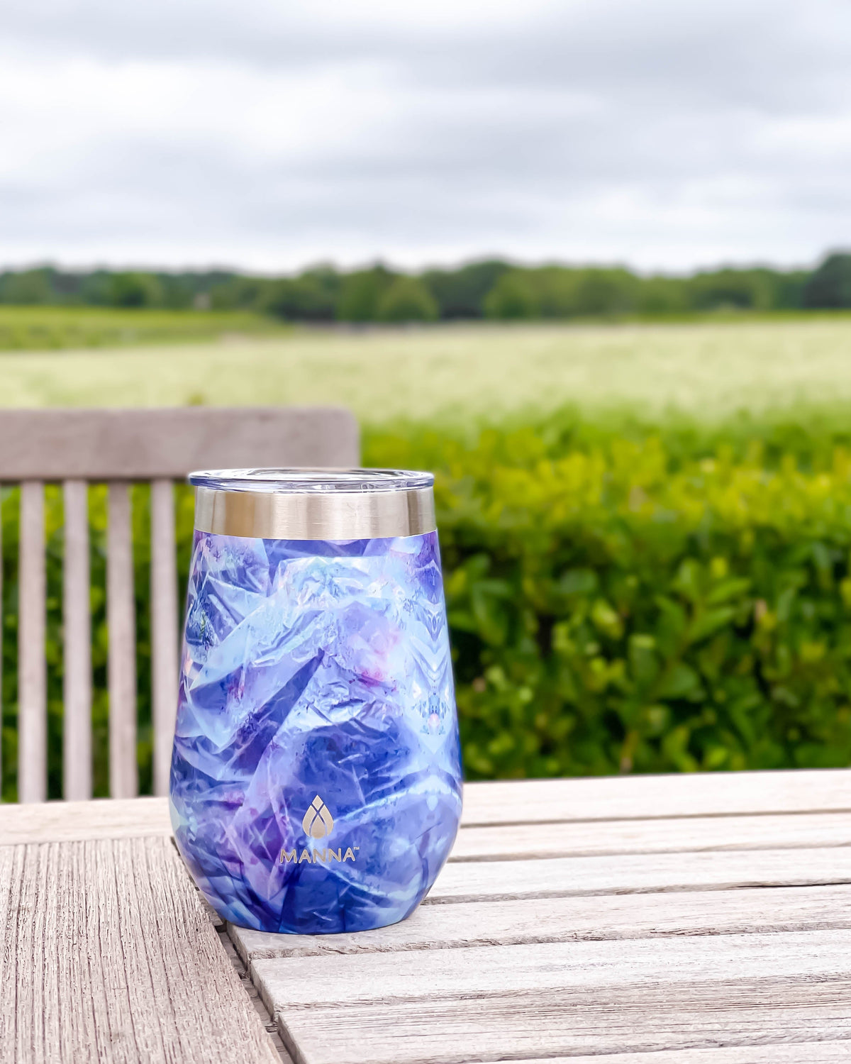 12-oz-wine-tumbler-a9 IMG_6466.jpg