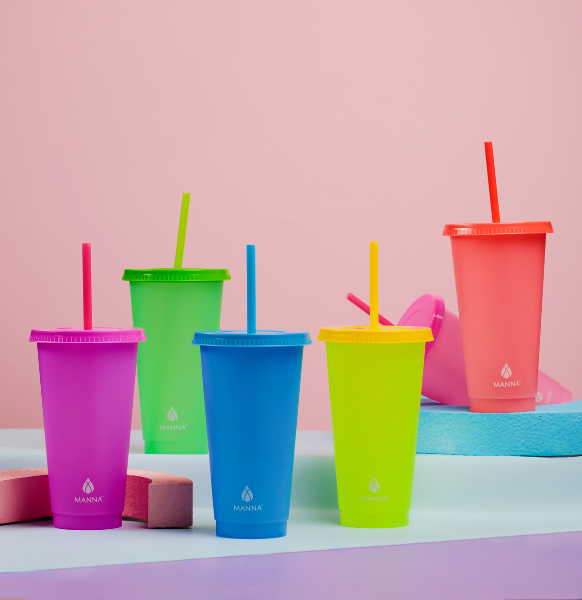 24-piece-original-color-changing-cup-set-e6 IMG_7793.png