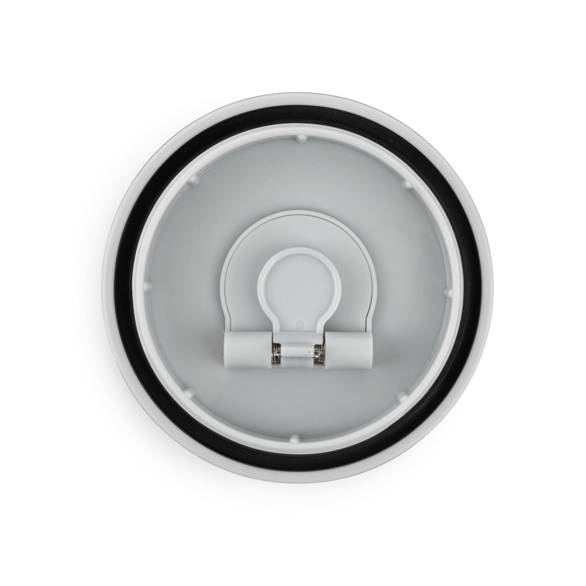 smart-seal-replacement-lid-for-chilly-tumblers-z7 LID31646-WEB_02.jpg