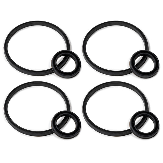 4-piece-replacement-gasket-set-for-convoy-collection-v5 LID31648-WEB_01_6a93fda2-6a0d-47d0-acfb-12c35545ae11.jpg