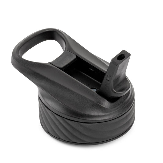 replacement-flip-up-straw-lid-for-convoy-collection-d6 LID31649-WEB_01.jpg
