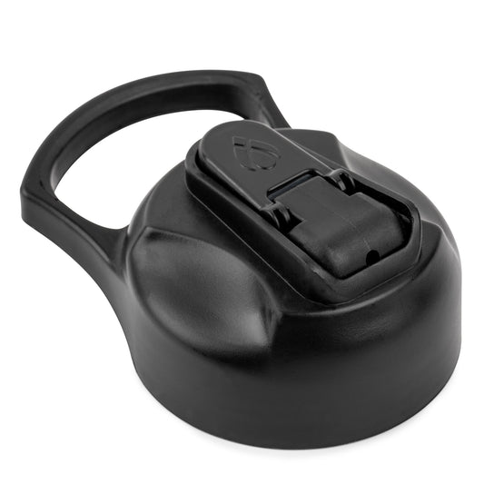 replacement-lid-for-ranger-and-convoy-collections-s3 LID31655-WEB_01.jpg