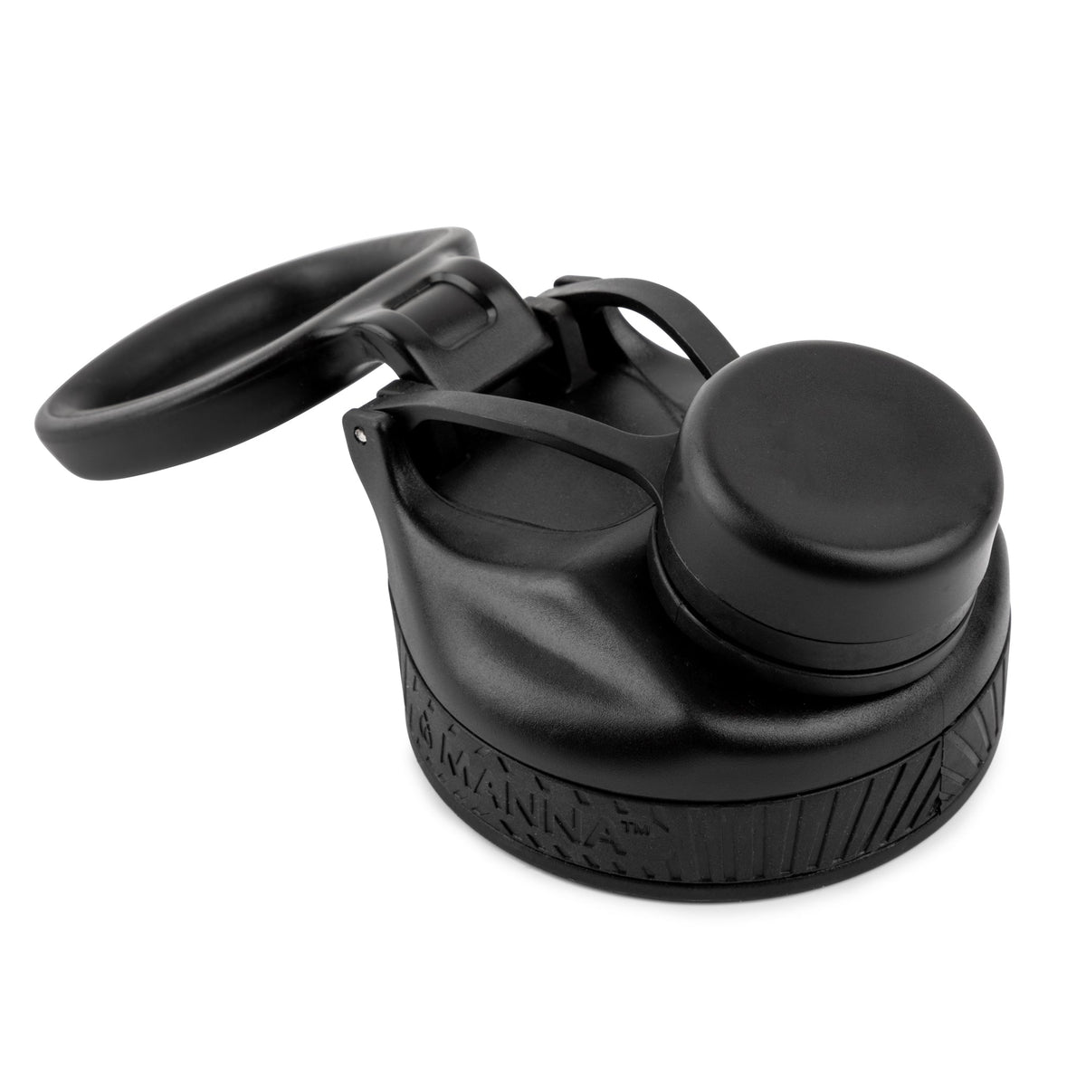 replacement-lid-for-ranger-pro-collection-r7 LID31657-WEB_01_ff4e5e5f-b4e9-4c1e-93a1-ae7cb486a1bb.jpg