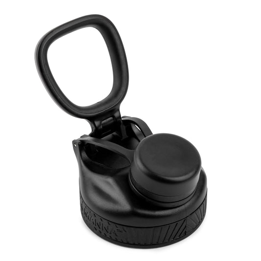 replacement-lid-for-ranger-pro-collection-r7 LID31657-WEB_02_5032b29e-4068-4c6b-a6ab-7b1979716ea8.jpg