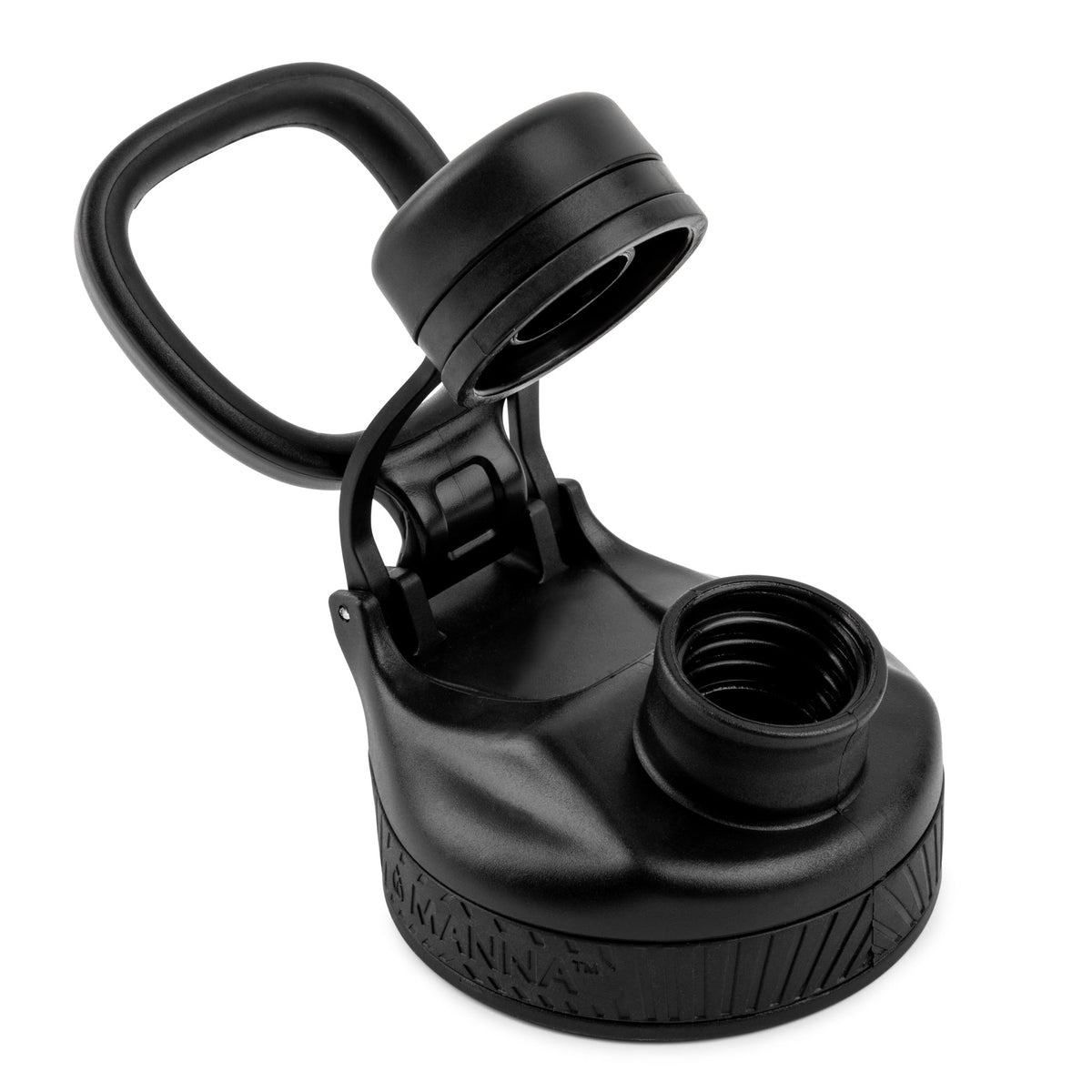 saratoga-bottle-collection-replacement-lid-f2 LID31657-WEB_03.jpg