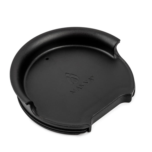 replacement-lid-for-ranger-pint-l3 LID31658-WEB_01.jpg