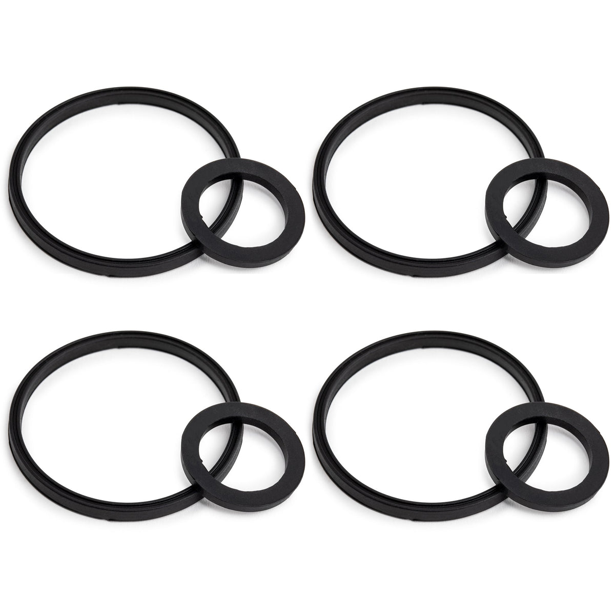 8-piece-replacement-gasket-set-for-ranger-pro-q2 LID31659-WEB_01.jpg