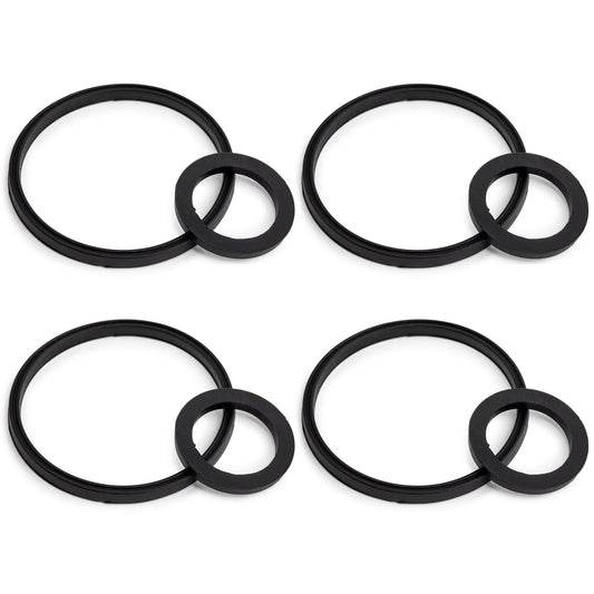 8-piece-replacement-gasket-set-for-ranger-pro-q2 LID31659-WEB_01.jpg