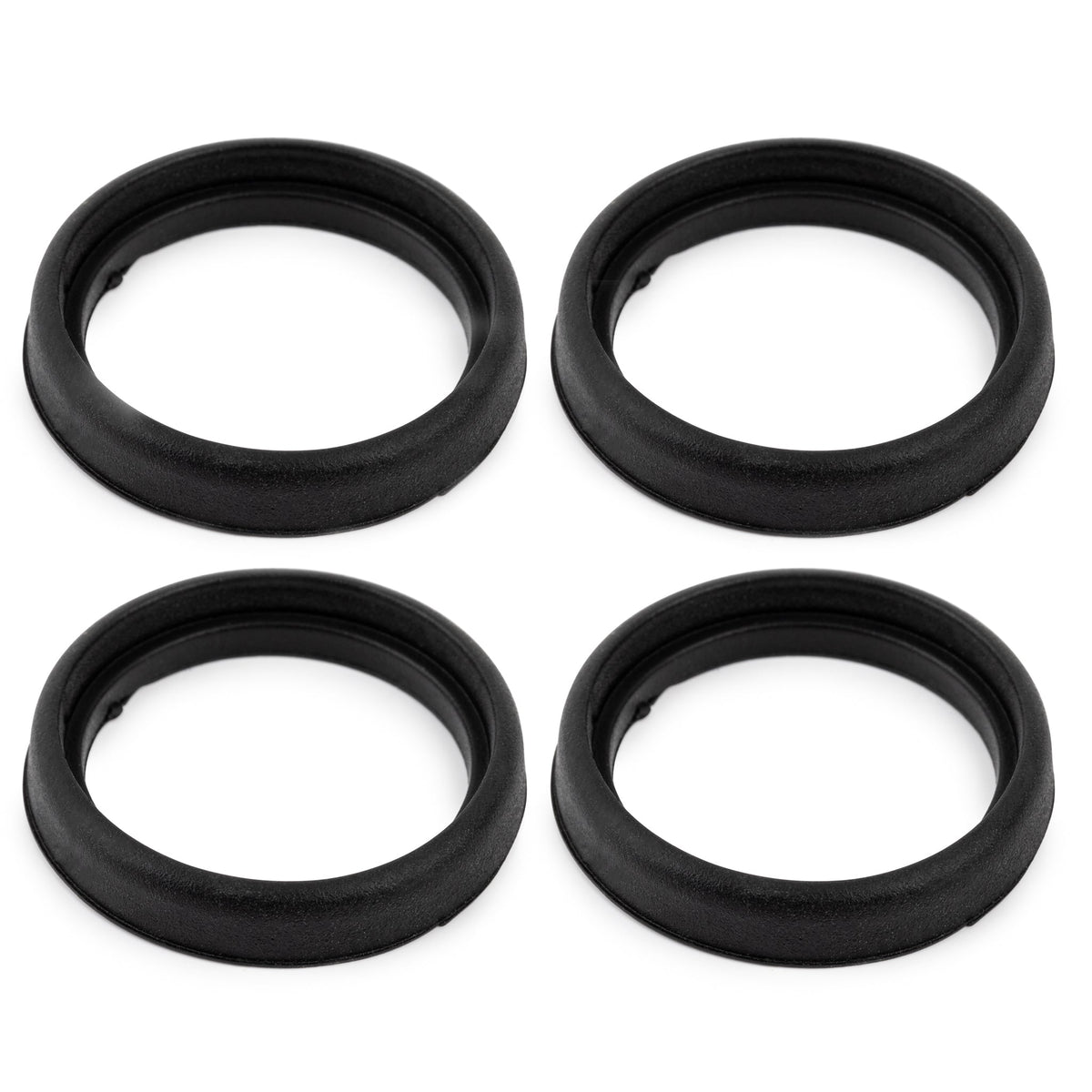4-piece-replacement-gasket-ring-set-for-retro-bottle-collection-b6 LID31662-WEB_01.jpg