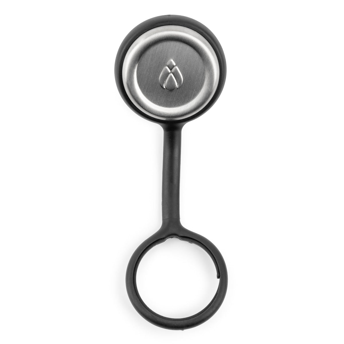 replacement-lid-and-tether-for-retro-bottle-collection-v4 LID31664-WEB_01.jpg
