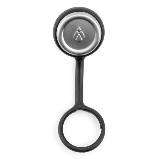 replacement-lid-and-tether-for-retro-bottle-collection-v4 LID31664-WEB_01.jpg