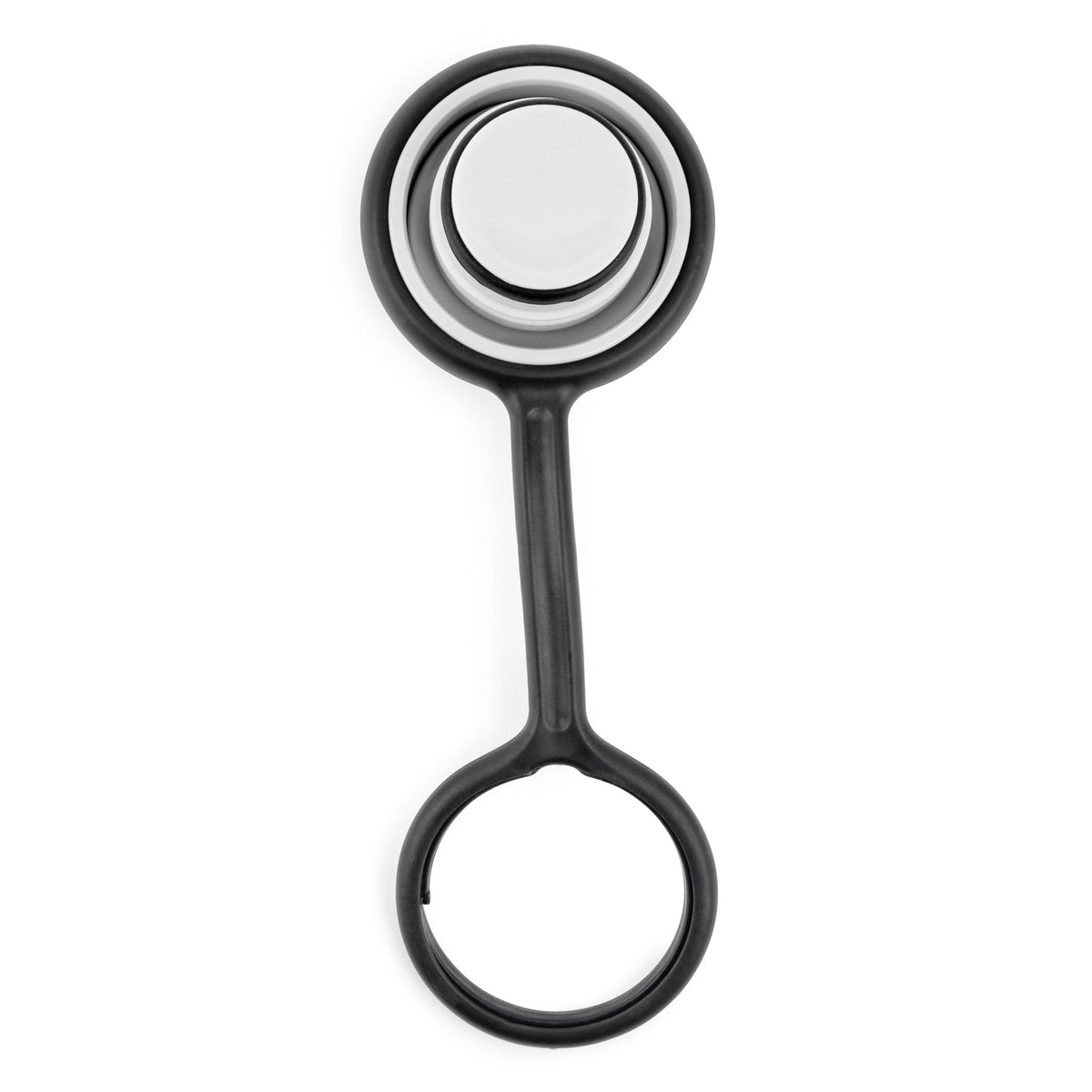 replacement-lid-and-tether-for-retro-bottle-collection-v4 LID31664-WEB_02.jpg
