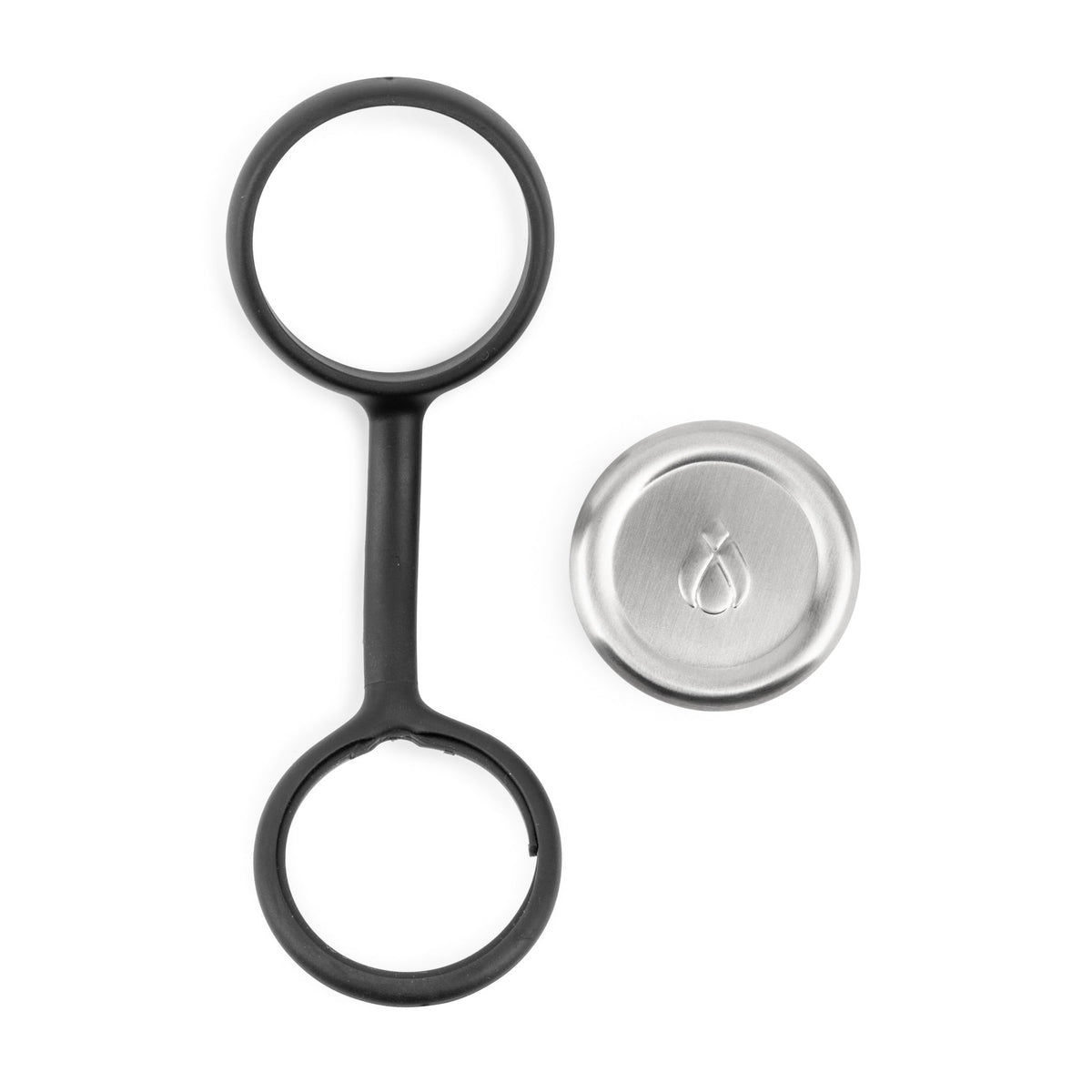 replacement-lid-and-tether-for-retro-bottle-collection-v4 LID31664-WEB_03.jpg