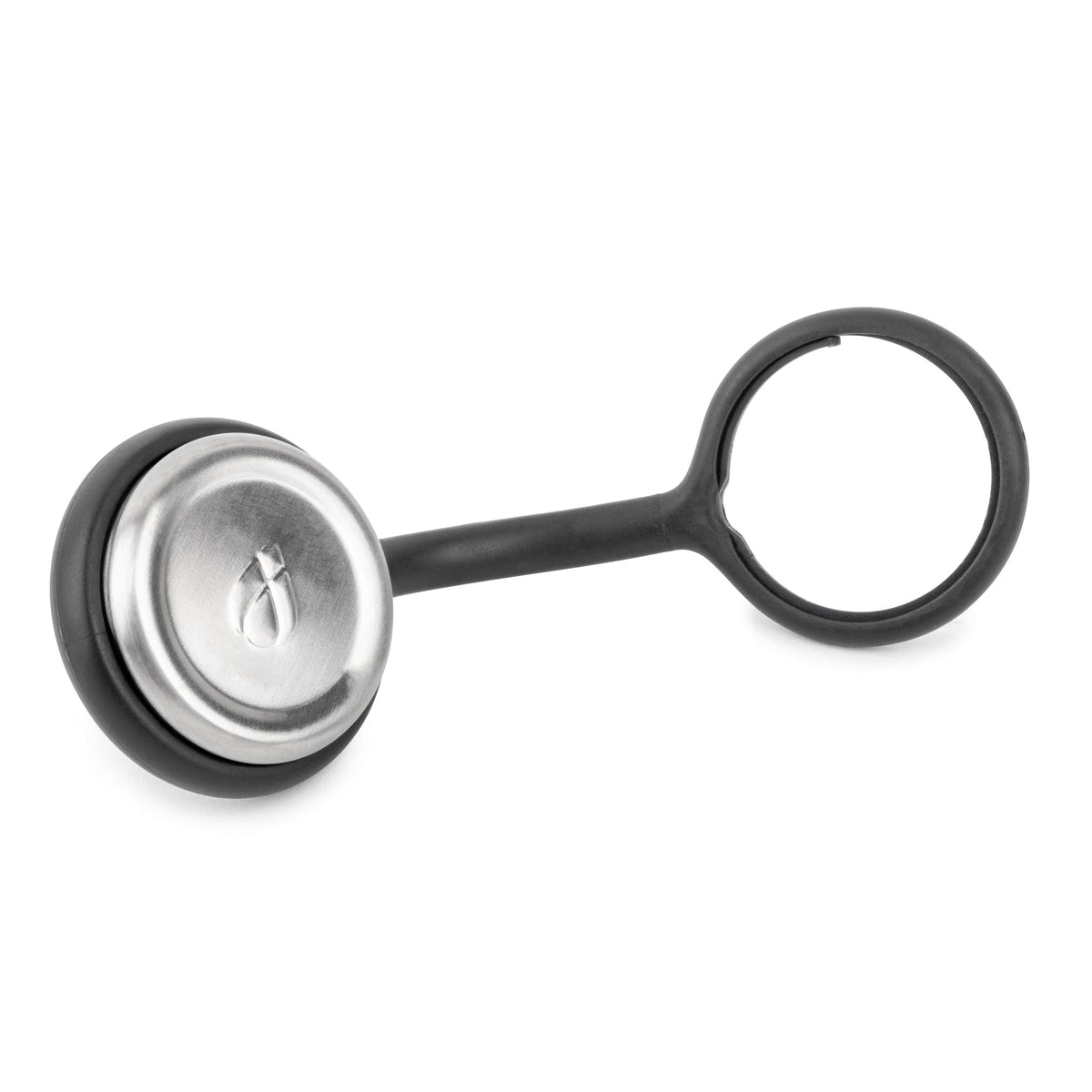 replacement-lid-and-tether-for-retro-bottle-collection-v4 LID31664-WEB_04.jpg