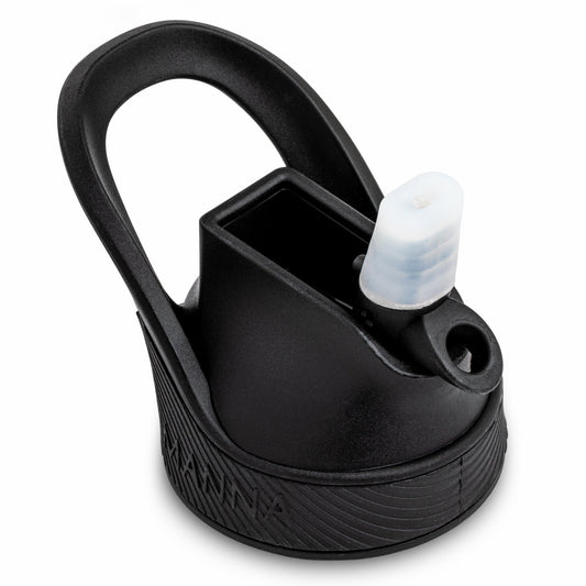 replacement-lid-for-22-oz-rezi-s7 LID31665_02_ca78fd54-f682-4487-b961-a29ff205a2fa.jpg