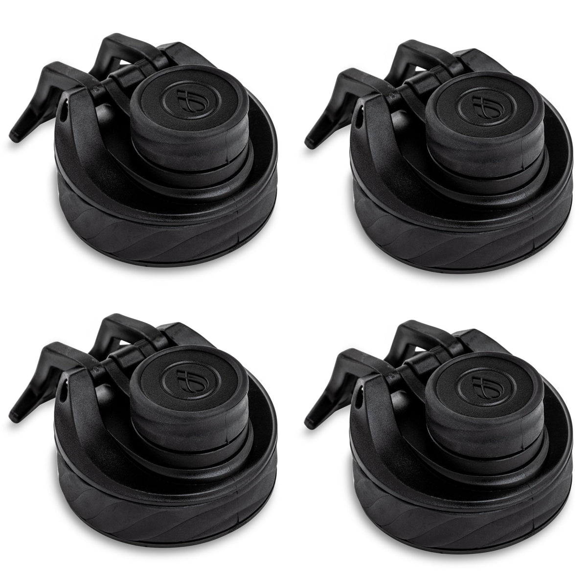 4-piece-replacement-lid-set-for-convoy-bottle-collection-i1 LID31666-WEB_01.jpg