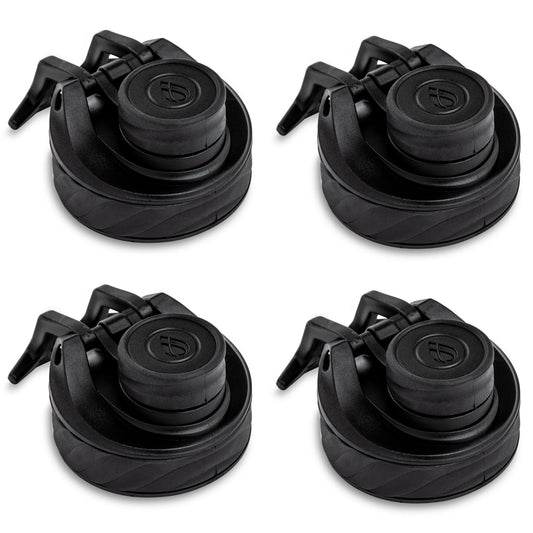 4-piece-replacement-lid-set-for-convoy-bottle-collection-i1 LID31666-WEB_01.jpg