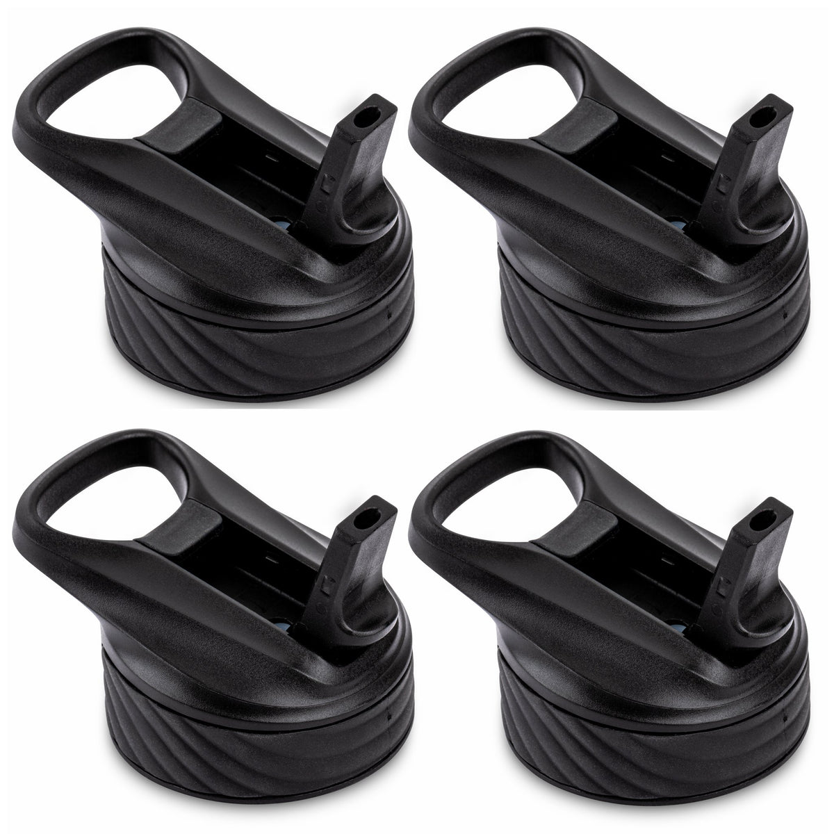 set-of-4-convoy-bottle-collection-straw-replacement-lids-r8 LID31667-WEB.jpg