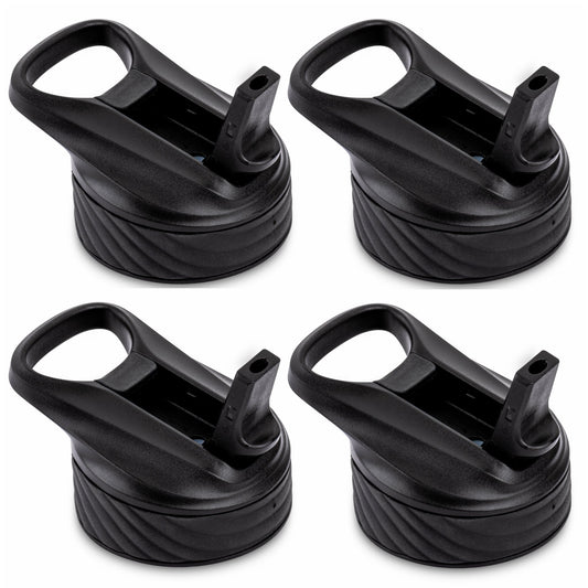 set-of-4-convoy-bottle-collection-straw-replacement-lids-r8 LID31667-WEB.jpg