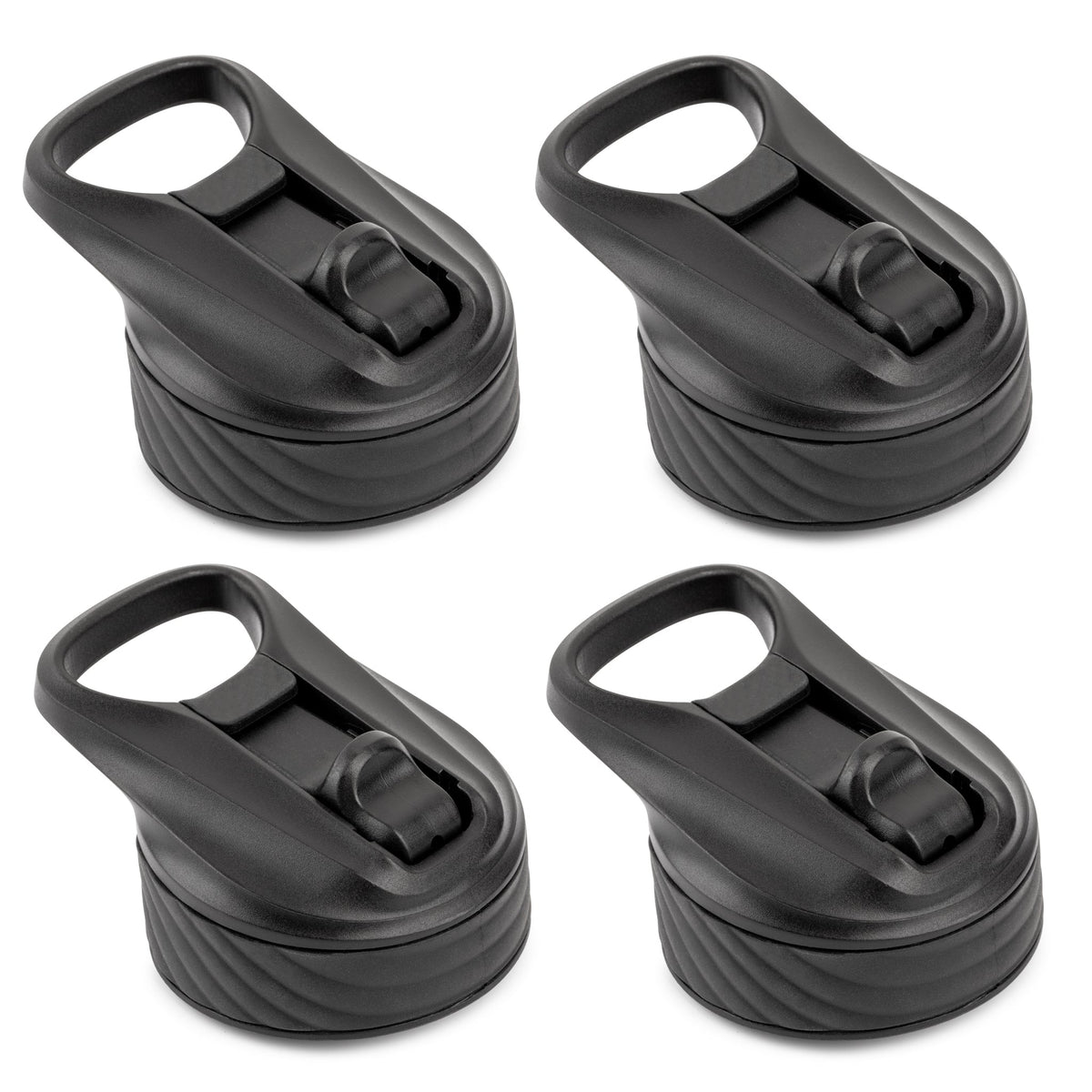 set-of-4-convoy-bottle-collection-straw-replacement-lids-r8 LID31667-WEB_02.jpg