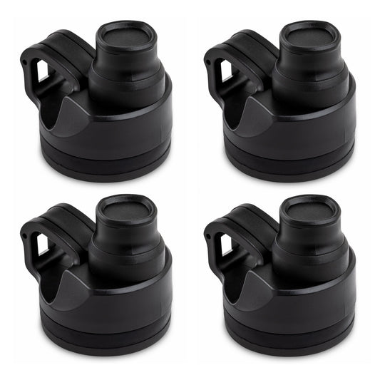 4-piece-replacement-lid-set-for-jumbo-outdoor-bottle-collection-o9 LID31668-WEB_01_8f9b71ea-b7e3-49f2-afe1-48eac6cc1d13.jpg