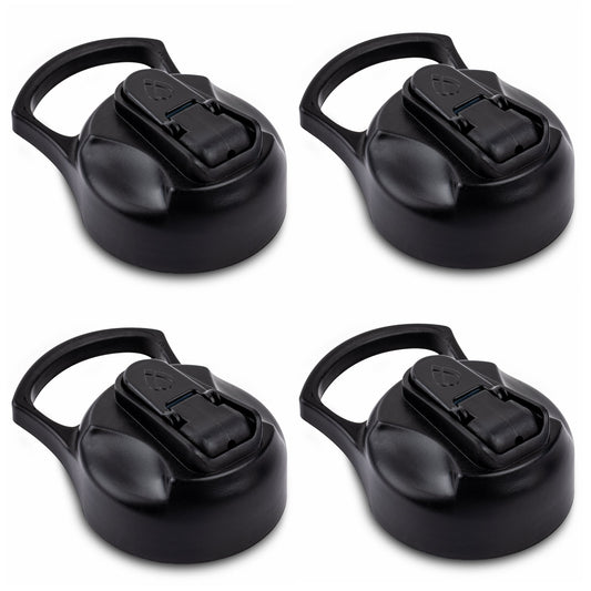 4-piece-replacement-flip-up-spout-lid-set-for-ranger-and-convoy-collections-b8 LID31669-WEB.jpg