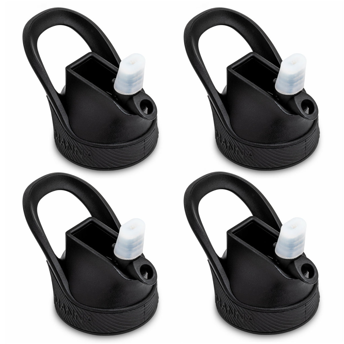 4-piece-replacement-lid-set-for-rezi-bottle-collection-f4 LID31671-WEB.jpg