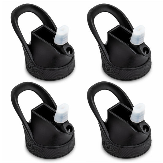 4-piece-replacement-lid-set-for-rezi-bottle-collection-f4 LID31671-WEB.jpg