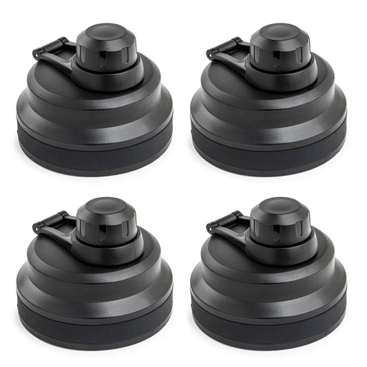 4-piece-replacement-lid-set-for-titan-bottle-collection-e3 LID31673-WEB_01.jpg