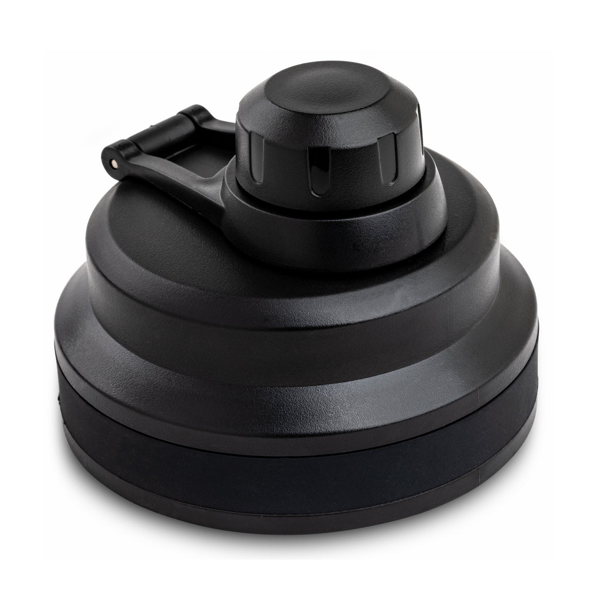 replacement-lid-for-titan-collection-o1 LID31674-WEB_02-_1.jpg