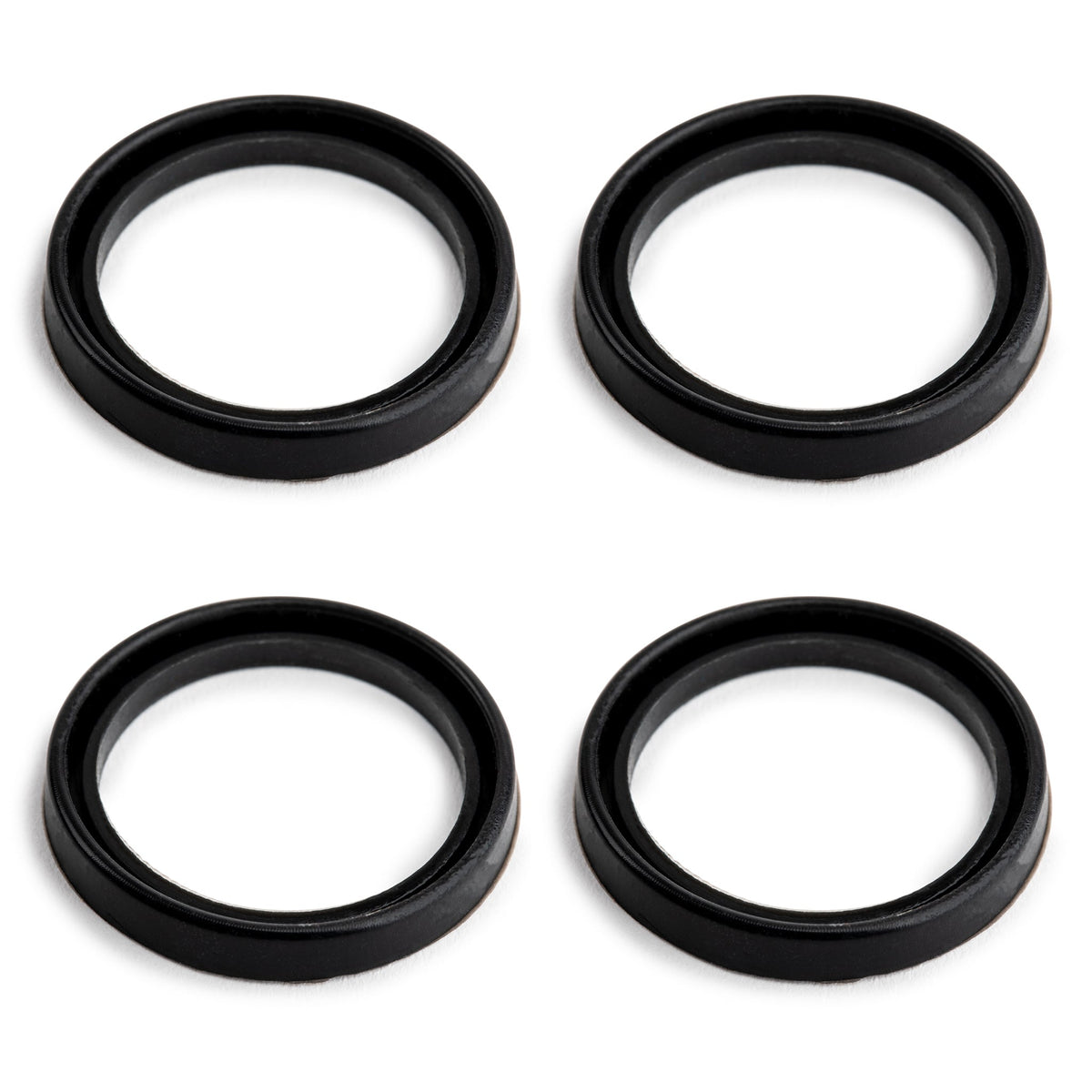 4-piece-replacement-gasket-set-for-vogue-bottle-z5 LID31676-WEB_01.jpg