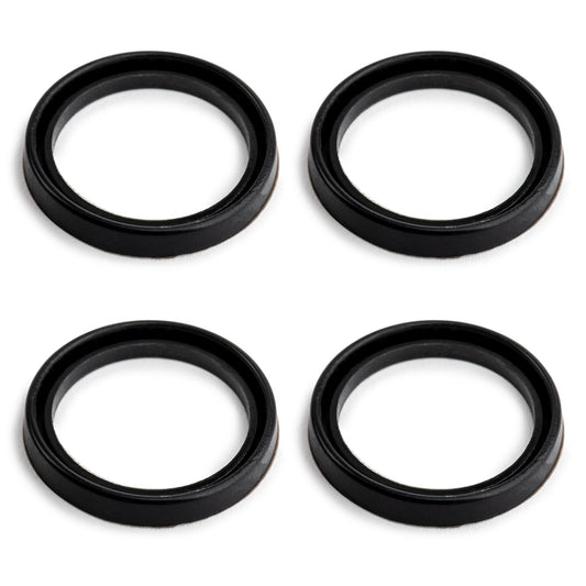 4-piece-replacement-gasket-set-for-vogue-bottle-z5 LID31676-WEB_01.jpg
