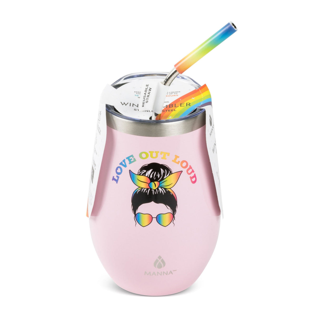 17-oz-straw-wine-tumbler-pride-collection-c3 L_45607_01.jpg