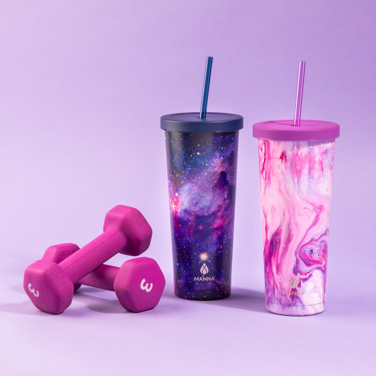 24-oz-swirl-chilly-tumbler-c4 MAN_Website_Chilly_Tumbler_L_02.jpg