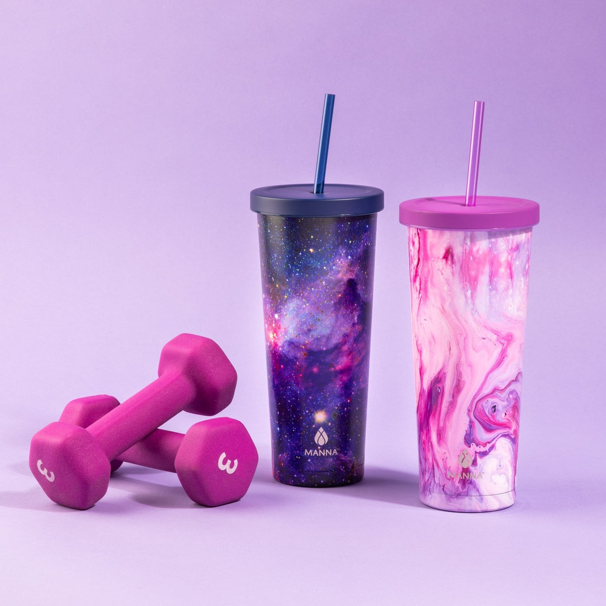 24-oz-purple-galaxy-chilly-tumbler-x4 MAN_Website_Chilly_Tumbler_L_02_da5f4729-2a04-4cbb-bf3b-df2be33de04a.jpg