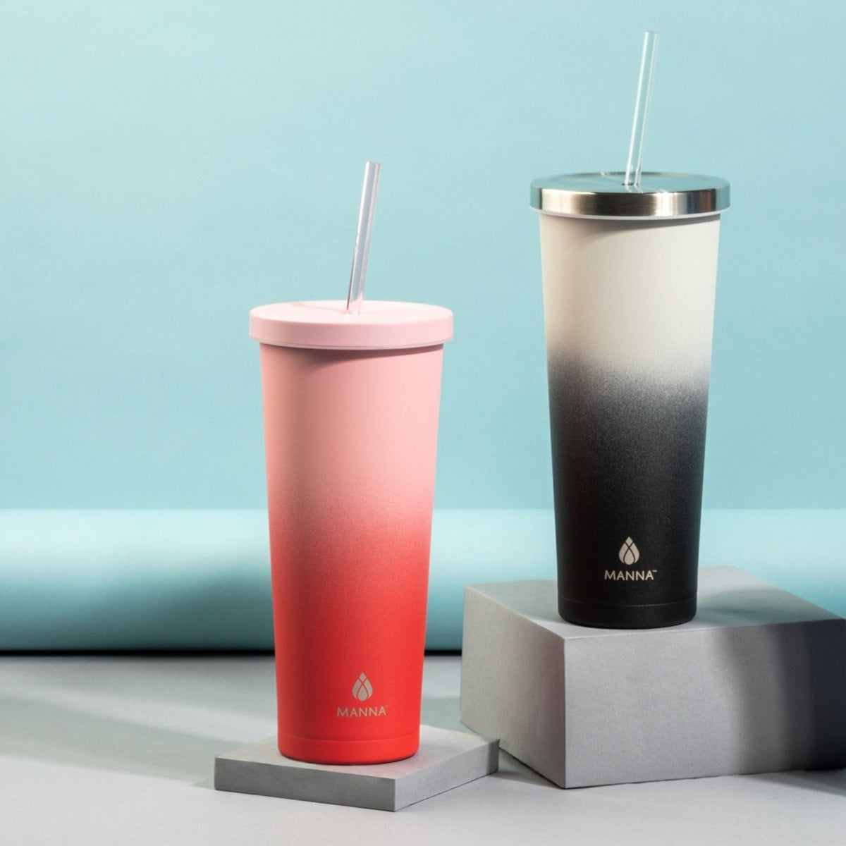 24-oz-ombre-chilly-tumbler-c2 MAN_Website_Chilly_Tumbler_L_05.jpg
