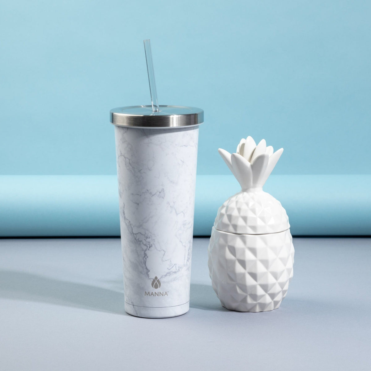 24-oz-marble-chilly-tumbler-x6 MAN_Website_Chilly_Tumbler_L_07.jpg