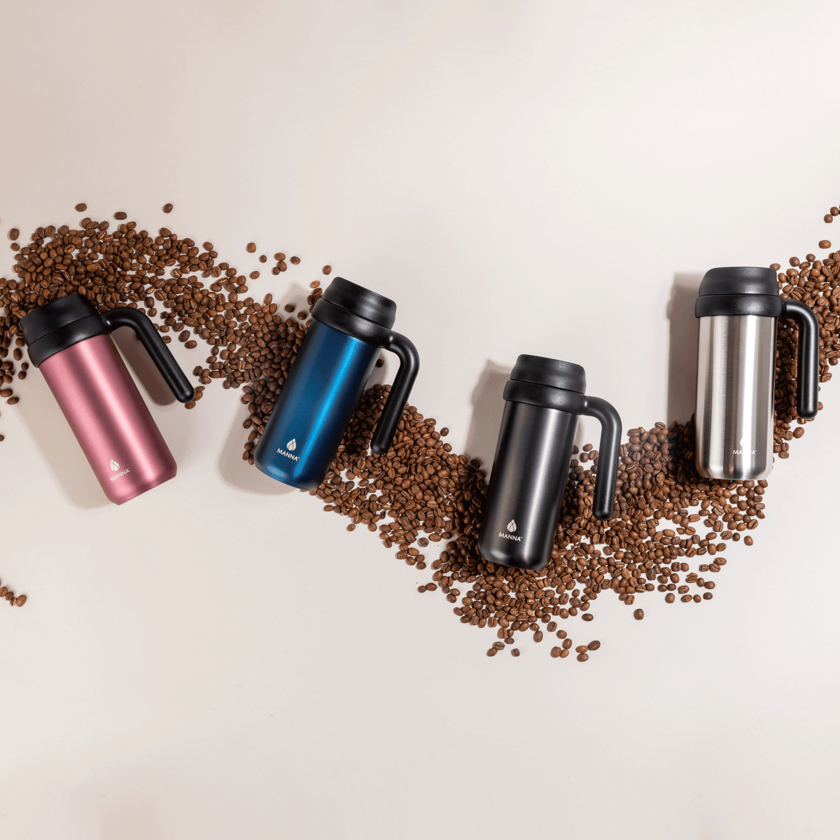 16-oz-mocha-travel-mug-n1 MAN_Website_Mocha_L_01.png