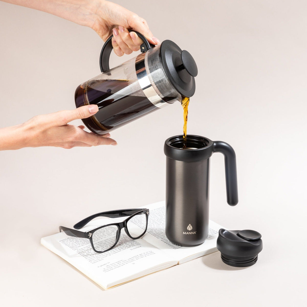 16-oz-mocha-travel-mug-n1 MAN_Website_Mocha_L_03.jpg