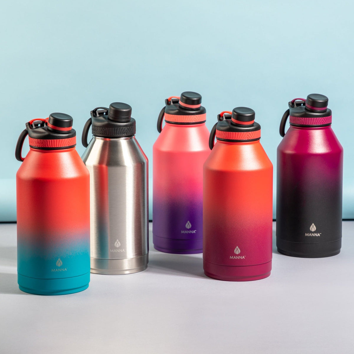 64-oz-saratoga-h7 MAN_Website_Saratoga_08.jpg