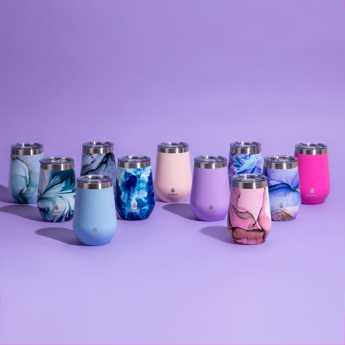 12-oz-wine-tumbler-a9 MAN_Wine_Tumbler_Banner_09_1.jpg