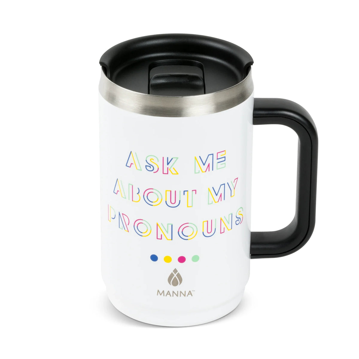 20-oz-boulder-mug-pride-collection-y7 MJ46069_02.webp