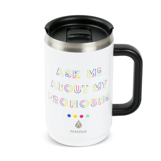 20-oz-boulder-mug-pride-collection-y7 MJ46069_02.webp